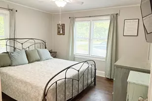 1240 Titus Ln, Jacksonville, NC 28540 - Photo 16