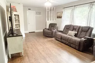 1240 Titus Ln, Jacksonville, NC 28540 - Photo 6