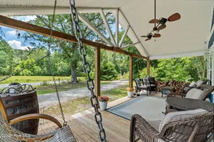 296 Middle River Rd NE, Supply, NC 28462 - Photo 10