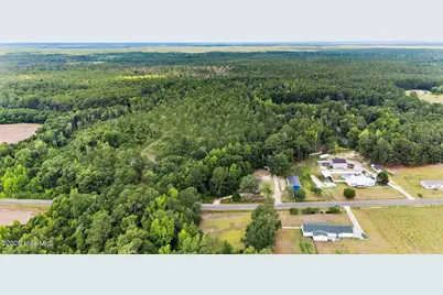 296 Middle River Road NE, Supply, NC 28462 - Photo 74