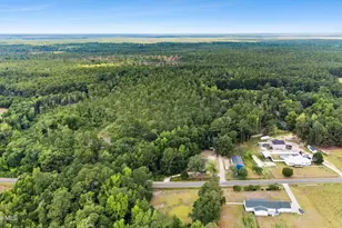 296 Middle River Rd NE, Supply, NC 28462 - Photo 74
