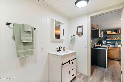 296 Middle River Road NE, Supply, NC 28462 - Photo 26