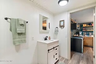 296 Middle River Rd NE, Supply, NC 28462 - Photo 26
