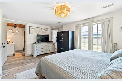 296 Middle River Road NE, Supply, NC 28462 - Photo 28