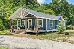 296 Middle River Rd NE, Supply, NC 28462 - Photo 4