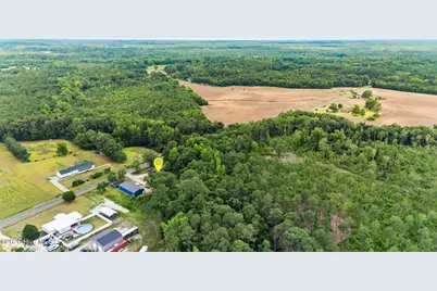 296 Middle River Road NE, Supply, NC 28462 - Photo 66