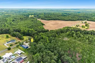 296 Middle River Rd NE, Supply, NC 28462 - Photo 66