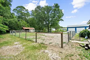 296 Middle River Rd NE, Supply, NC 28462 - Photo 42
