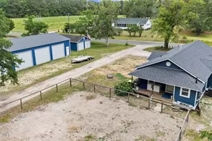 296 Middle River Rd NE, Supply, NC 28462 - Photo 56