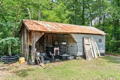 296 Middle River Road NE, Supply, NC 28462 - Photo 44