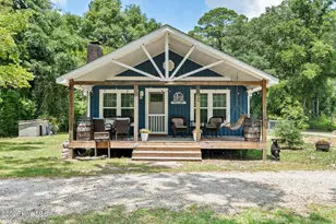 296 Middle River Rd NE, Supply, NC 28462 - Photo 2