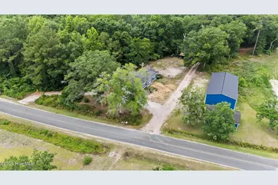 296 Middle River Road NE, Supply, NC 28462 - Photo 60