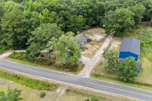 296 Middle River Rd NE, Supply, NC 28462 - Photo 60