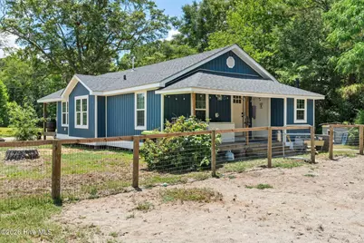 296 Middle River Road NE, Supply, NC 28462 - Photo 38