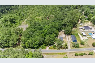 296 Middle River Road NE, Supply, NC 28462 - Photo 64