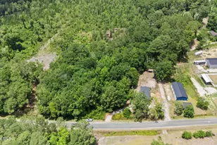 296 Middle River Rd NE, Supply, NC 28462 - Photo 64