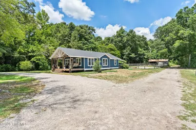 296 Middle River Road NE, Supply, NC 28462 - Photo 54