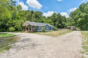 296 Middle River Rd NE, Supply, NC 28462 - Photo 54