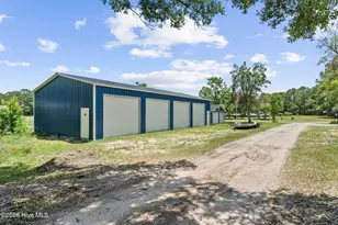 296 Middle River Rd NE, Supply, NC 28462 - Photo 50