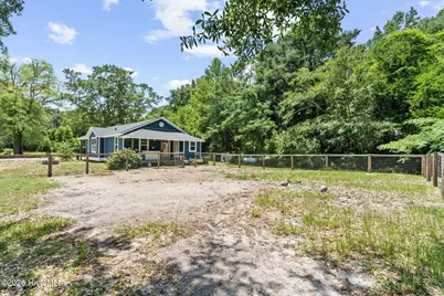 296 Middle River Road NE, Supply, NC 28462 - Photo 48