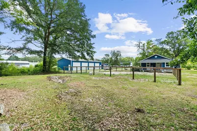 296 Middle River Road NE, Supply, NC 28462 - Photo 40