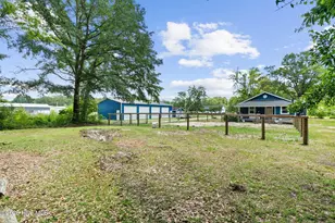296 Middle River Rd NE, Supply, NC 28462 - Photo 40