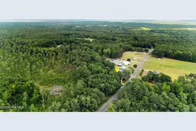 296 Middle River Road NE, Supply, NC 28462 - Photo 72