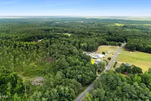 296 Middle River Rd NE, Supply, NC 28462 - Photo 72