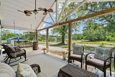 296 Middle River Road NE, Supply, NC 28462 - Photo 8