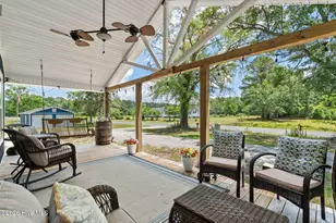 296 Middle River Rd NE, Supply, NC 28462 - Photo 8