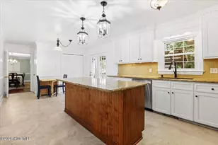 2570 Old Plantation Dr, Kinston, NC 28504 - Photo 28