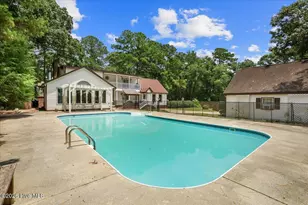 2570 Old Plantation Dr, Kinston, NC 28504 - Photo 16
