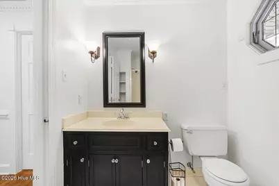 2570 Old Plantation Drive, Kinston, NC 28504 - Photo 50