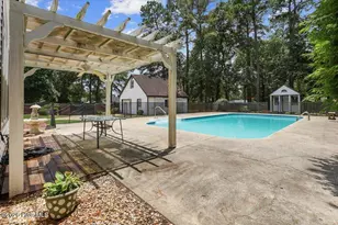 2570 Old Plantation Dr, Kinston, NC 28504 - Photo 18
