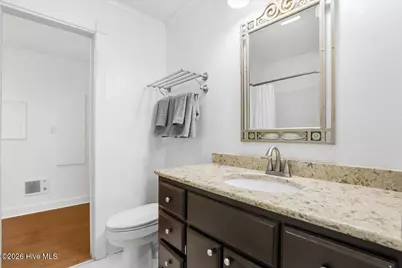 2570 Old Plantation Drive, Kinston, NC 28504 - Photo 52