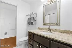 2570 Old Plantation Dr, Kinston, NC 28504 - Photo 52