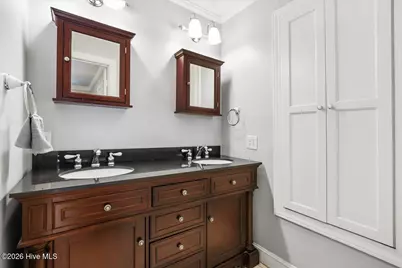 2570 Old Plantation Drive, Kinston, NC 28504 - Photo 48