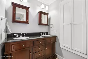 2570 Old Plantation Dr, Kinston, NC 28504 - Photo 48