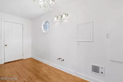2570 Old Plantation Drive, Kinston, NC 28504 - Photo 40