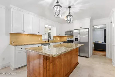 2570 Old Plantation Drive, Kinston, NC 28504 - Photo 30