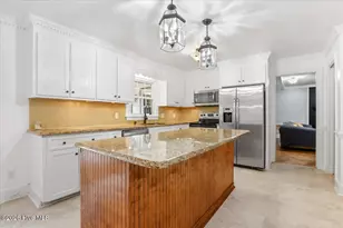 2570 Old Plantation Dr, Kinston, NC 28504 - Photo 30