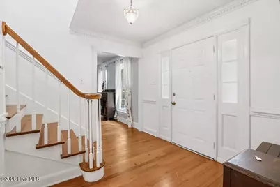 2570 Old Plantation Drive, Kinston, NC 28504 - Photo 56