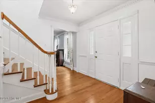 2570 Old Plantation Dr, Kinston, NC 28504 - Photo 56