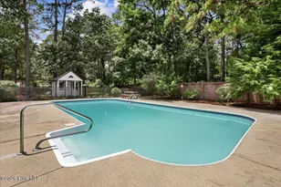 2570 Old Plantation Dr, Kinston, NC 28504 - Photo 14