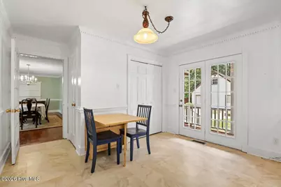 2570 Old Plantation Drive, Kinston, NC 28504 - Photo 34