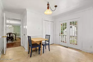 2570 Old Plantation Dr, Kinston, NC 28504 - Photo 34