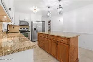 2570 Old Plantation Dr, Kinston, NC 28504 - Photo 32