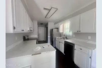 1712 Harrogate Drive, Augusta, GA 30906 - Photo 4