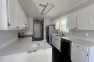 1712 Harrogate Dr, Augusta, GA 30906 - Photo 4