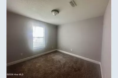 1712 Harrogate Drive, Augusta, GA 30906 - Photo 10